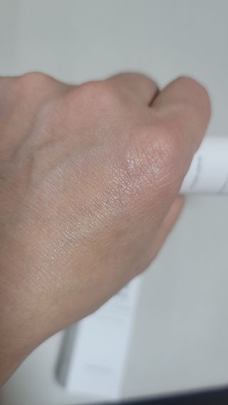 🎀딸 ♥️랑 🔆구🍭님이 올린 리뷰 사진 4