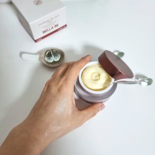 마루아토ღ'ᴗ'ღ님이 올린 리뷰 사진 3