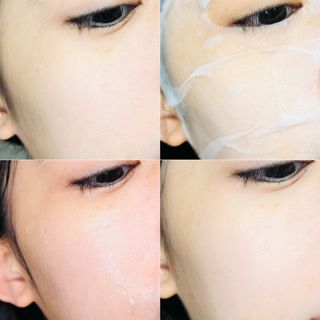 minahjjing님이 올린 리뷰 사진 3