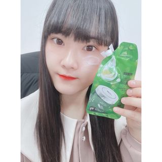 bori0924님이 올린 리뷰 사진 3