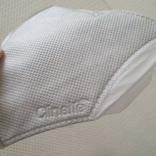 아코맘님이 올린 리뷰 사진 3