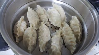 ducko님이 올린 리뷰 사진 1