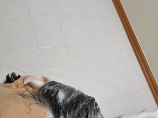 란님이 올린 리뷰 사진 3
