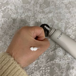 루로님이 올린 리뷰 사진 2