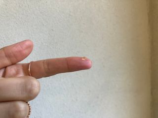 베리베리님이 올린 리뷰 사진 3