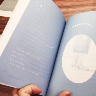 여늬님이 올린 리뷰 사진 2