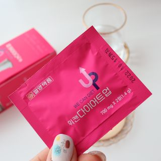 러블리맘님이 올린 리뷰 사진 1