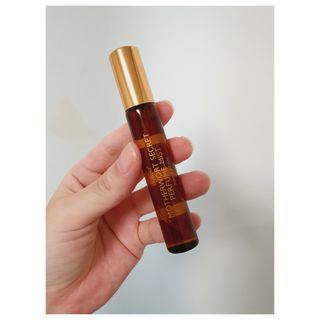 hellotolayna님이 올린 리뷰 사진 1