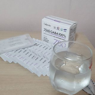 Antmi님이 올린 리뷰 사진 4