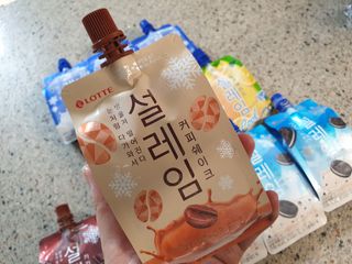 꽃다운하늘맘님이 올린 리뷰 사진 3