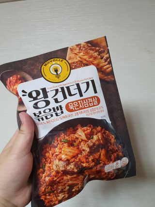 테태테님이 올린 리뷰 사진 2