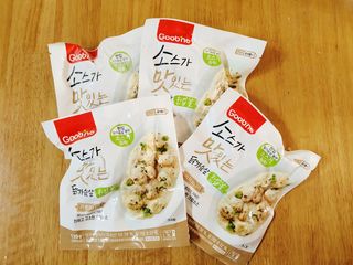 배꼬미 올리님이 올린 리뷰 사진 4