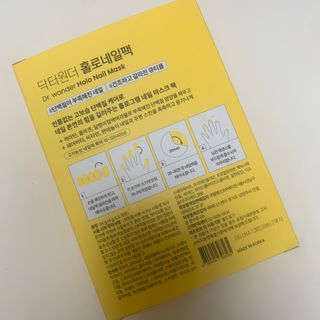 baby님이 올린 리뷰 사진 2