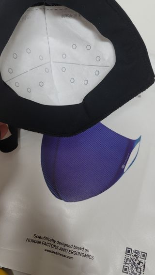 나초단맘님이 올린 리뷰 사진 2