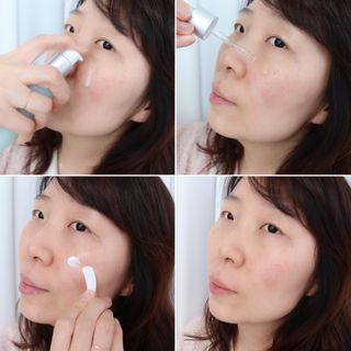 제이앤님이 올린 리뷰 사진 3