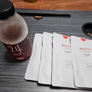 은앙님이 올린 리뷰 사진 2