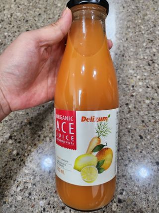 .님이 올린 리뷰 사진 1