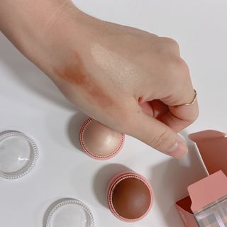 꾸꾸님이 올린 리뷰 사진 4