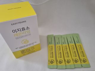 제이님이 올린 리뷰 사진 4