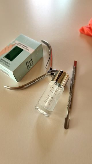 미미네님이 올린 리뷰 사진 4