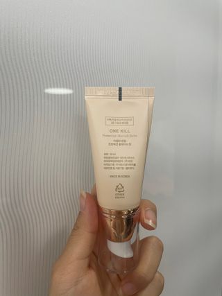 영이님이 올린 리뷰 사진 3
