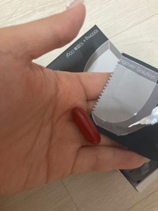또왔엉님이 올린 리뷰 사진 3