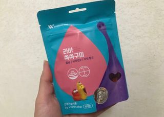 Jin님이 올린 리뷰 사진 4
