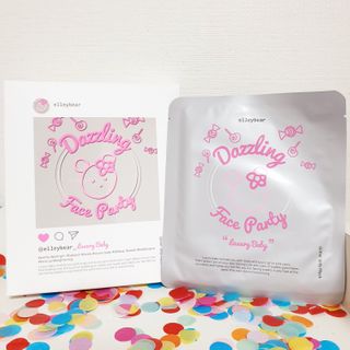 PUHAHANG님이 올린 리뷰 사진 1