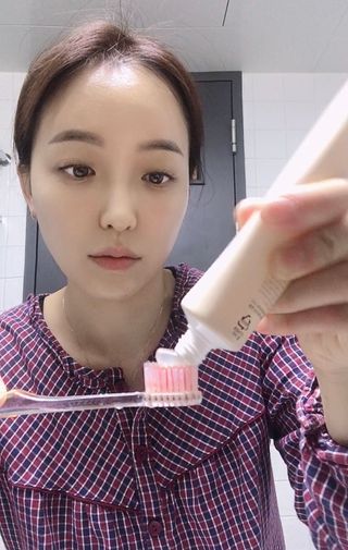 베리베리님이 올린 리뷰 사진 2