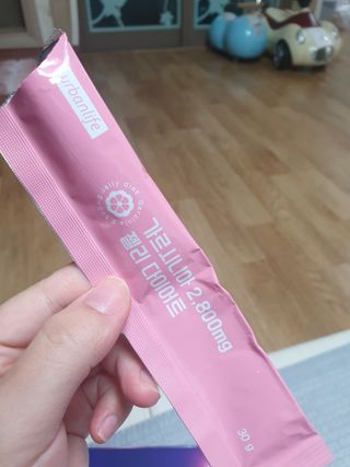 주원맘혜진님이 올린 리뷰 사진 3