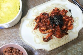 미니맘님이 올린 리뷰 사진 1