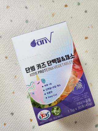 민트초코님이 올린 리뷰 사진 4
