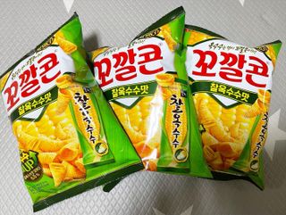 쓸언니님이 올린 리뷰 사진 1