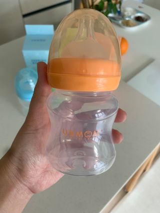 뚱이님이 올린 리뷰 사진 2
