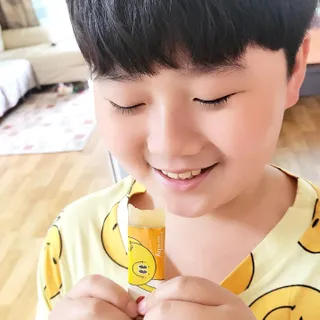 쁘띠피츄님이 올린 리뷰 사진 3