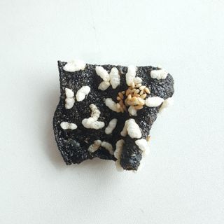 Hellen1004님이 올린 리뷰 사진 2