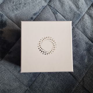 llast님이 올린 리뷰 사진 3