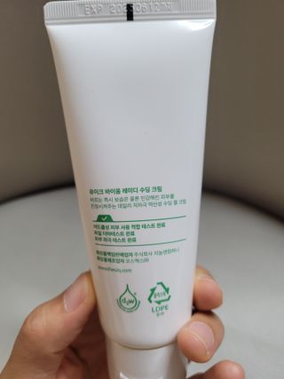 둥가둥가우리도도님이 올린 리뷰 사진 2