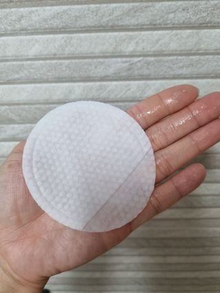 홍세미님이 올린 리뷰 사진 4