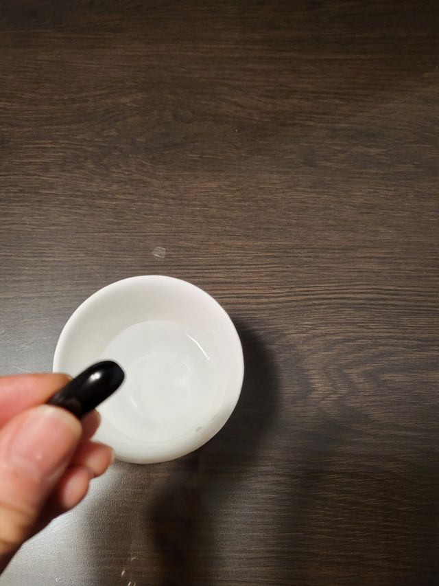 홀인원 블러드큐어 혈행+혈압+콜레스테롤 한번에 1박스 1개월 리뷰 사진