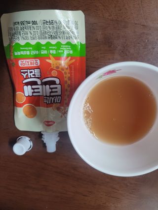 직장인님이 올린 리뷰 사진 1