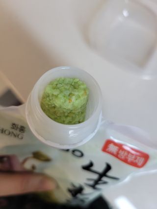 화이팅님이 올린 리뷰 사진 4