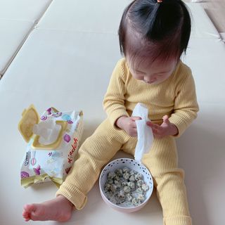 YoonheeSeo님이 올린 리뷰 사진 1