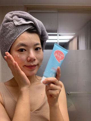 도도님이 올린 리뷰 사진 2