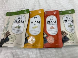 또루기님이 올린 리뷰 사진 1