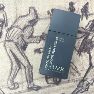 라기라기님이 올린 리뷰 사진 1