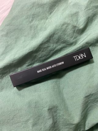 크크루삥뽕님이 올린 리뷰 사진 4