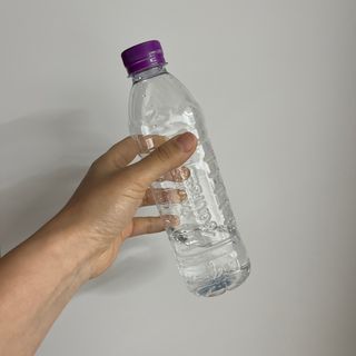 닉넴없음님이 올린 리뷰 사진 3