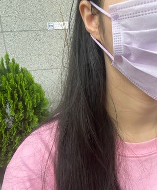 대바기님이 올린 리뷰 사진 2
