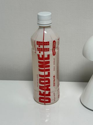 황뿌님이 올린 리뷰 사진 2